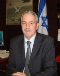ran curiel.jpg